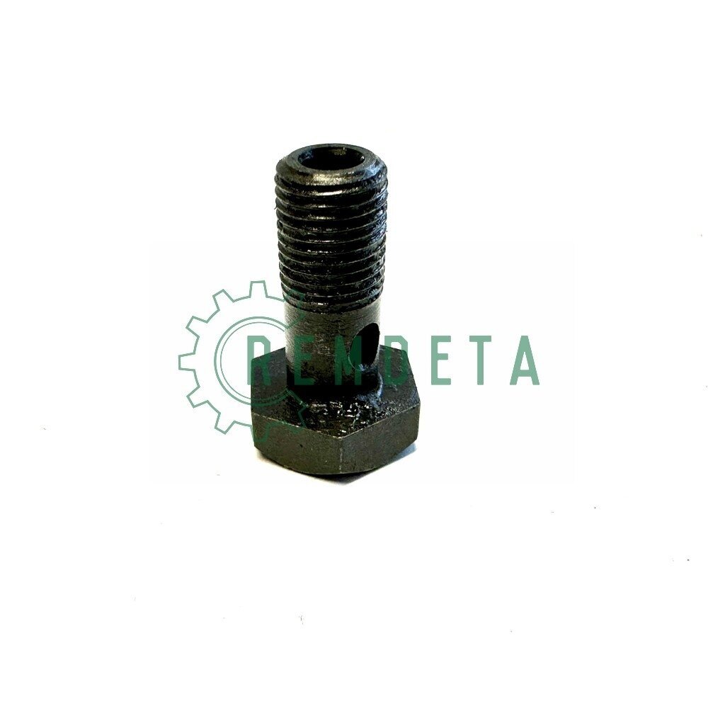 VARŽTAS D37-1104337 (T-25) VARŽTAS D37-1104337 (T-25)