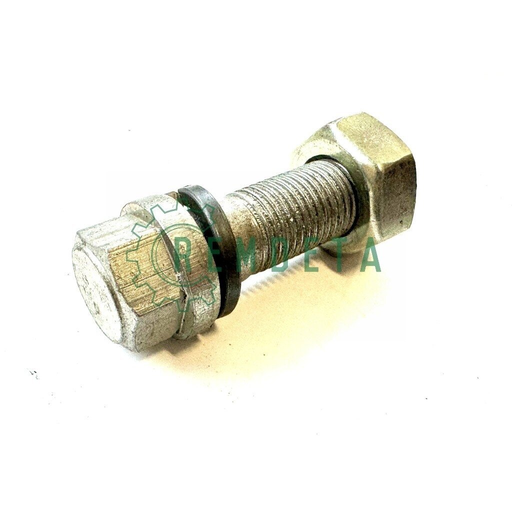 VARŽTAS M14 KARDANO 853063 VARŽTAS M14 KARDANO 853063