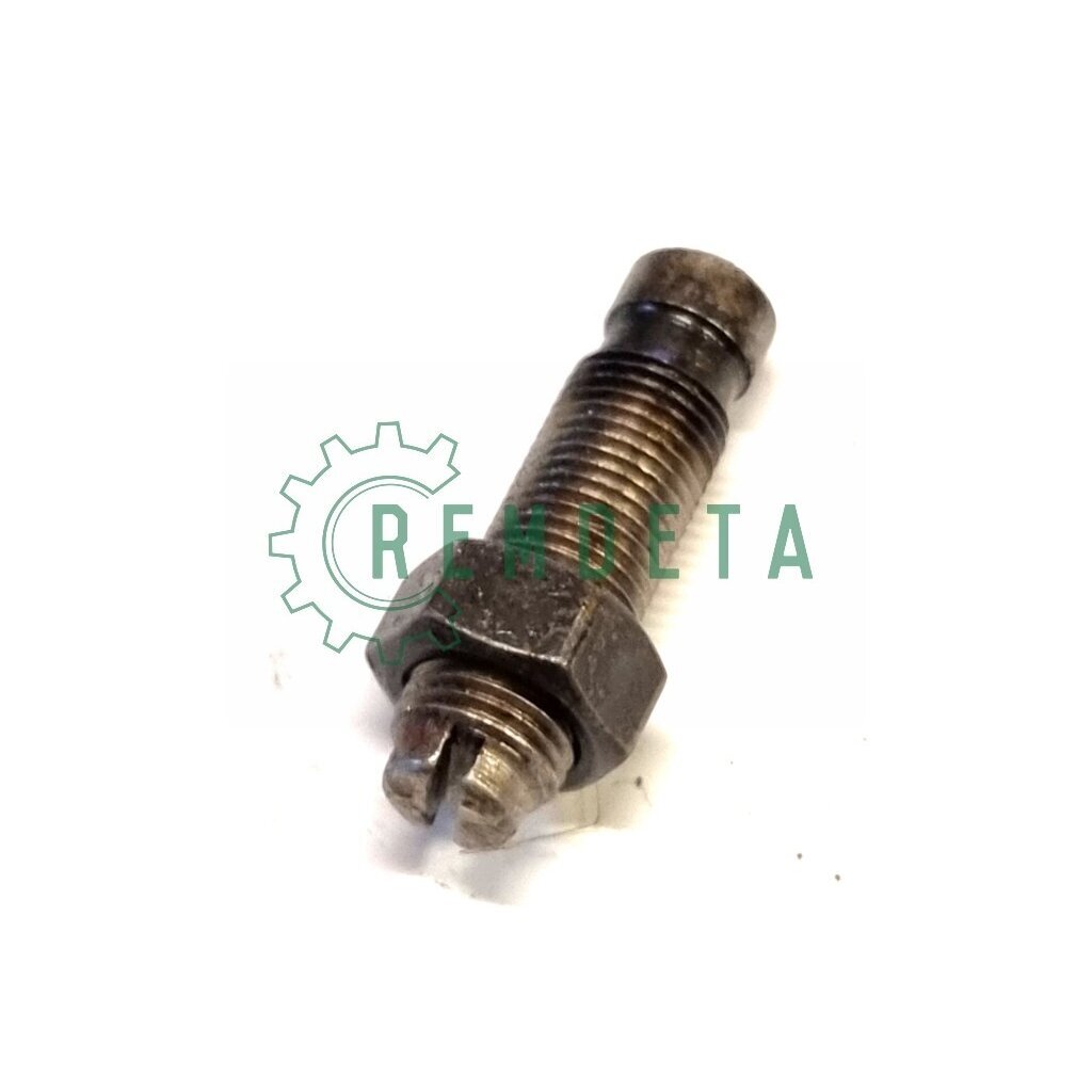 VARŽTAS SU VERŽLE 50-1007170 (70-1007175) VARŽTAS SU VERŽLE 50-1007170 (70-1007175)