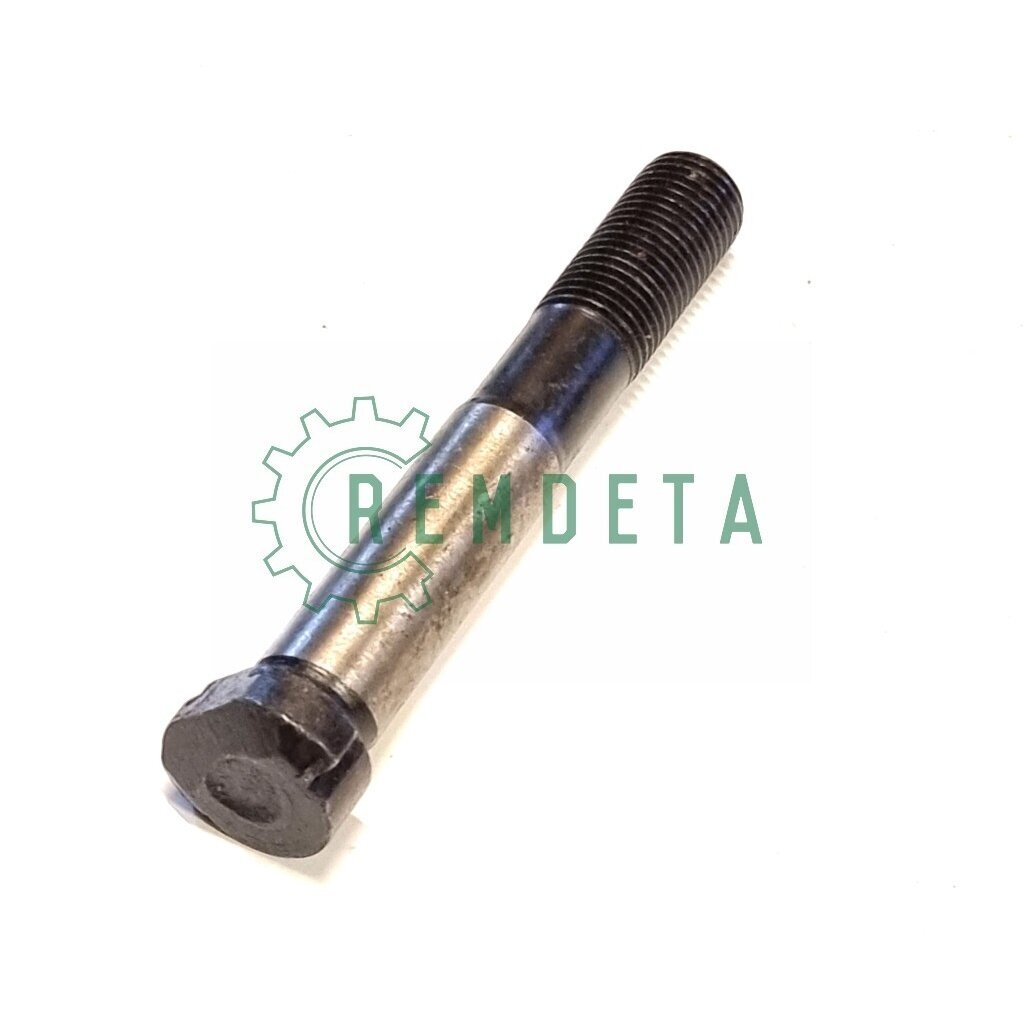 VARŽTAS ŠV. 50-1004182-A1 VARŽTAS ŠV. 50-1004182-A1