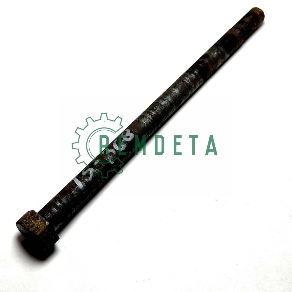 VARŽTAS T25-2407056 VARŽTAS T25-2407056
