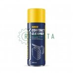 VALIKLIS KONTAKTAMS 9893 MANNOL SCT 450ml