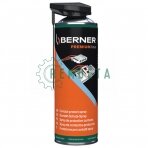 VALIKLIS KONTAKTAMS BERNER PREMIUM 407880 400ml