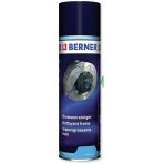 VALIKLIS UNIVERSALUS RIEBALŲ STABDŽIŲ BREMSEN. 500ml BERNER 218848