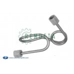 VAMZDELIS KURO A/SL 240-1104300-01