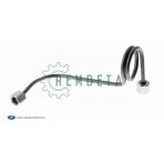 VAMZDELIS KURO A/SL 240-1104300-02