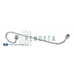 VAMZDELIS KURO A/SL 240-1104300-03