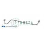 VAMZDELIS KURO A/SL 240-1104300-04