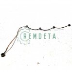 VAMZDELIS TEPIMO D37M-1408490-B1
