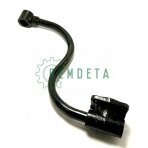 VAMZDIS ALYVOS 70-4607075 A RD NŠ-32