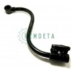 VAMZDIS ALYVOS 80-4607075 A RD