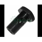 VARŽTAS 40-4607032 ORG M20*1.5 L-40mm