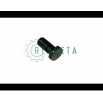 VARŽTAS 40-4607037 ORG M24*1.5 L-61mm