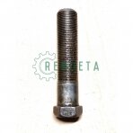 VARŽTAS 70-3109034 ORG