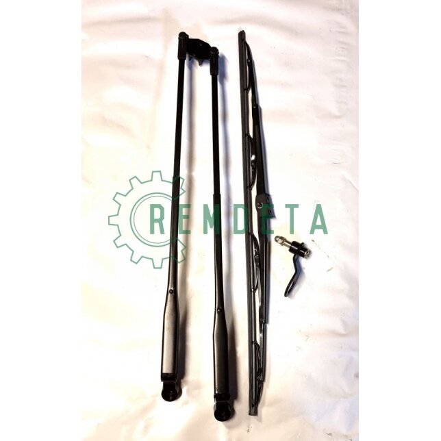 VALYTUVAS K-TE 787.000.030 šluotelė+kotas 66/70cm VALYTUVAS K-TE 787.000.030 šluotelė+kotas 66/70cm