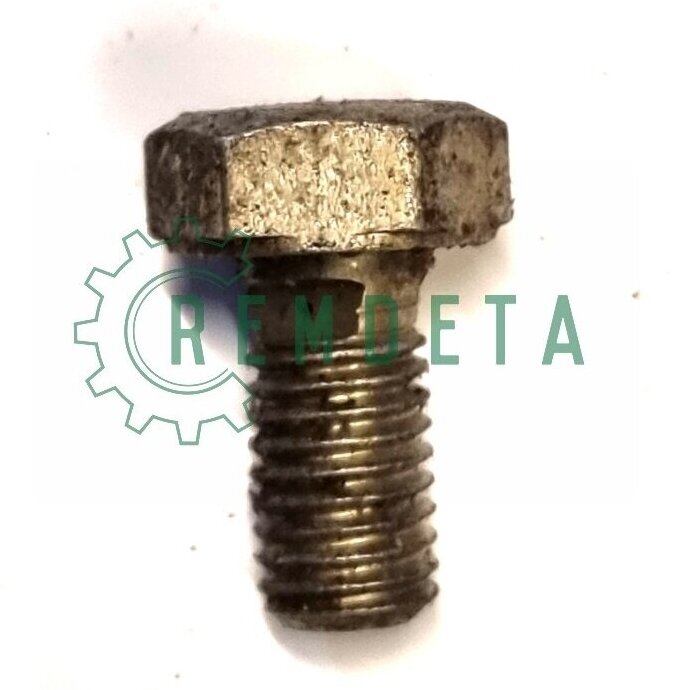 VARŽTAS 240-1117101 VARŽTAS 240-1117101