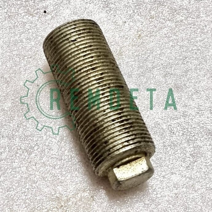VARŽTAS REG. 1520-2308009 ORG