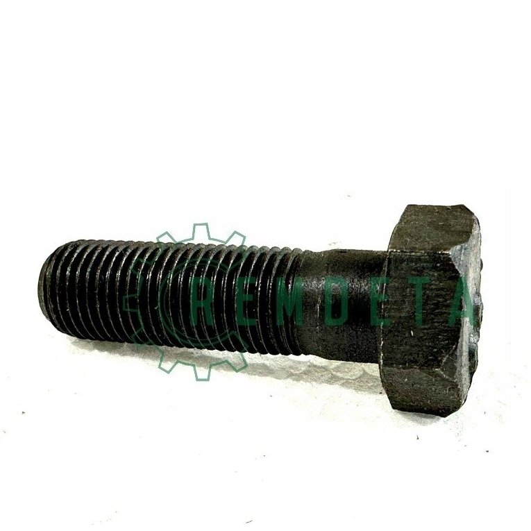 VARŽTAS D37-1005336B1 M12*40*1,25 VARŽTAS D37-1005336B1 M12*40*1,25