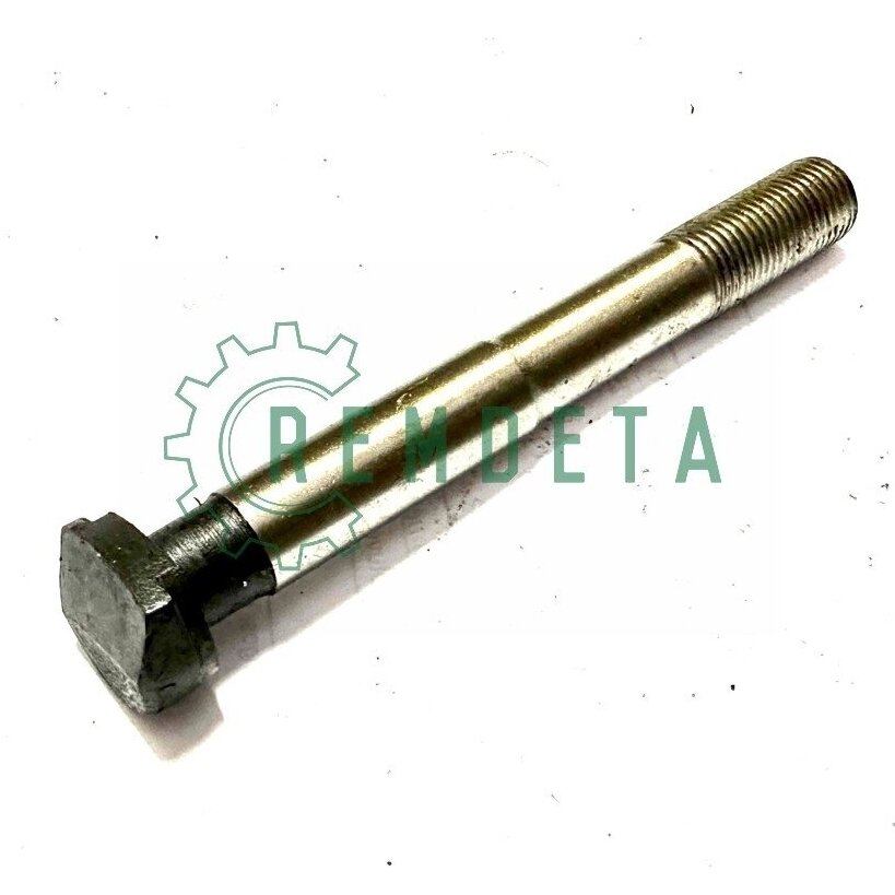 VARŽTAS ŠV. 260-1004182 VARŽTAS ŠV. 260-1004182