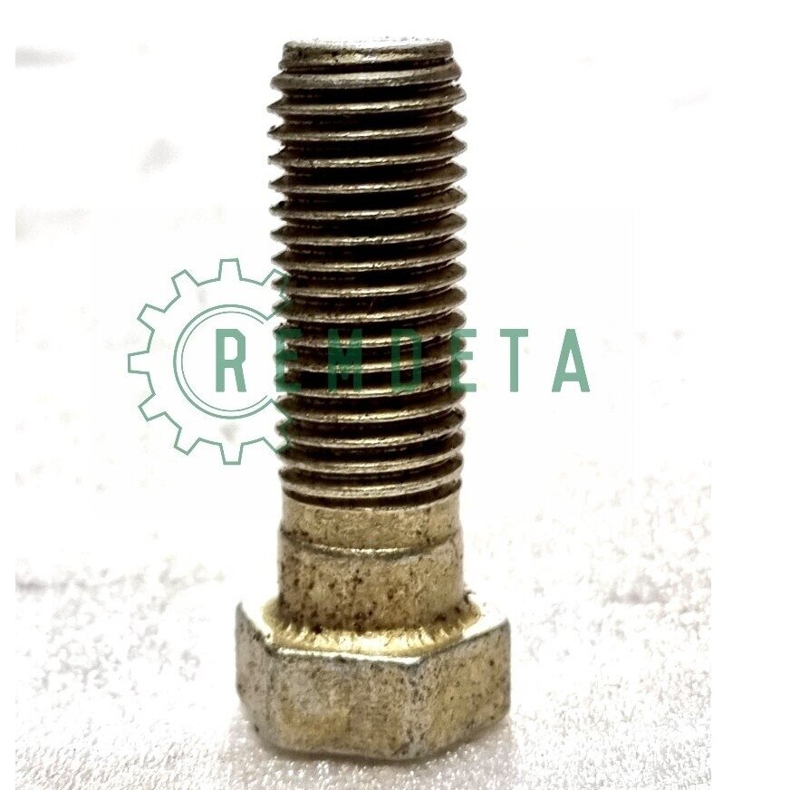 VARŽTAS 70-4605036 ORG