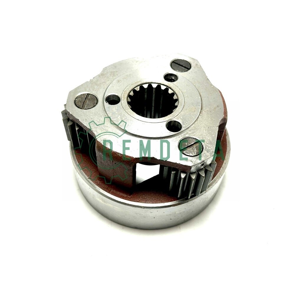 VEDIKLIS SU SATELITAIS 70-4202060 RD