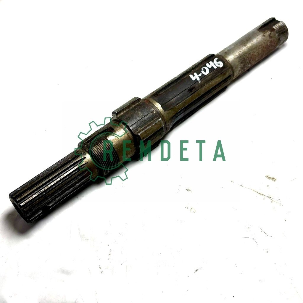 VELENAS 1221-1802013-B ORG