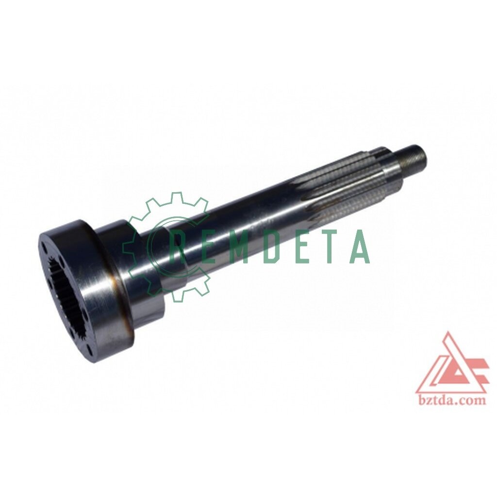 VELENAS 1221-4202017 320mm VELENAS 1221-4202017 320mm