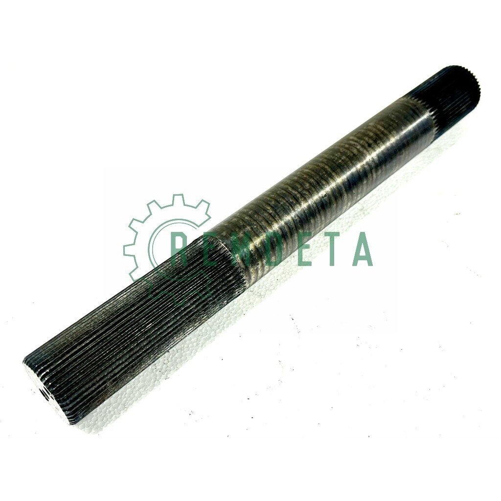 VELENAS 14.56.176 T-25 VELENAS 14.56.176 T-25