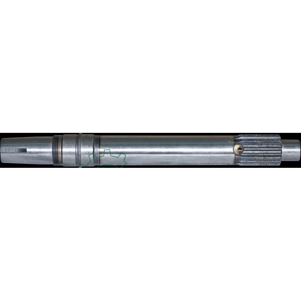 VELENAS 17K-2103-3 NIVA