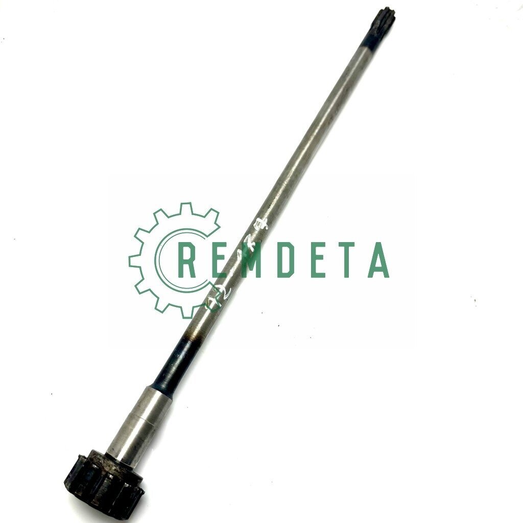 VELENAS 220-4604033-B ORG VELENAS 220-4604033-B ORG