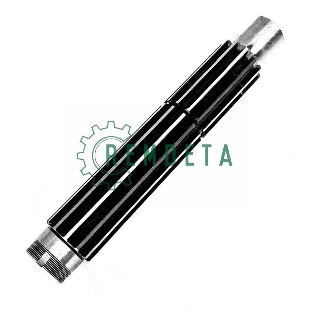 VELENAS 50-1701182 DK UA