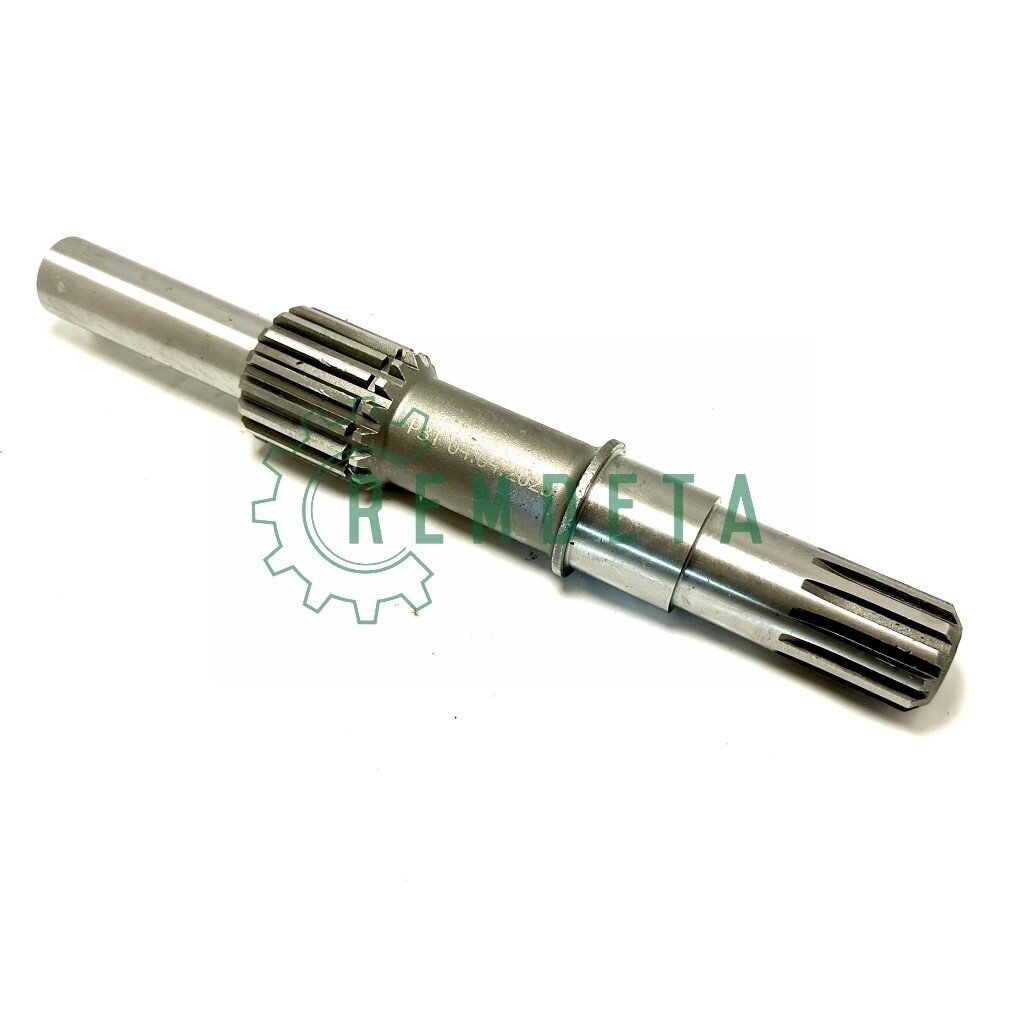 VELENAS 70-1601021-B RZT UA VELENAS 70-1601021-B RZT UA