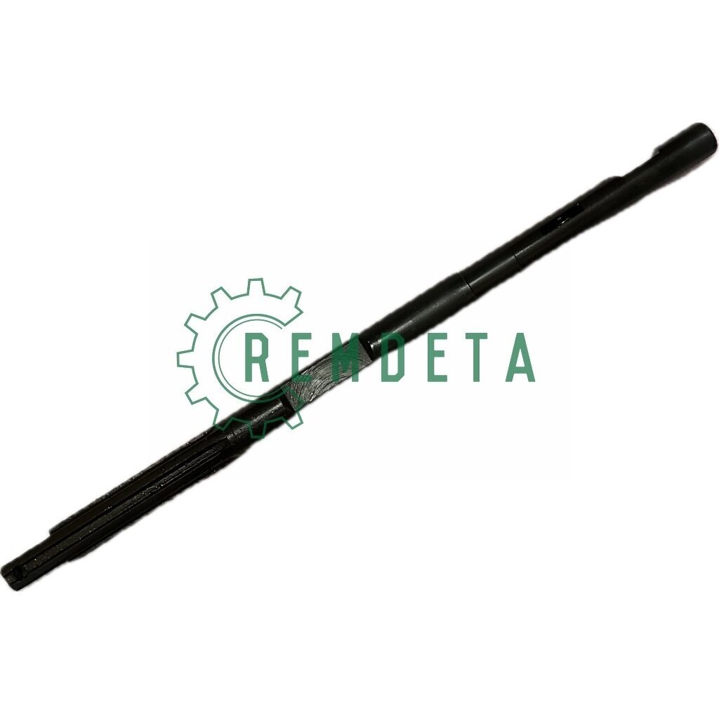 VELENAS 70-1703201-B-01 ORG VELENAS 70-1703201-B-01 ORG