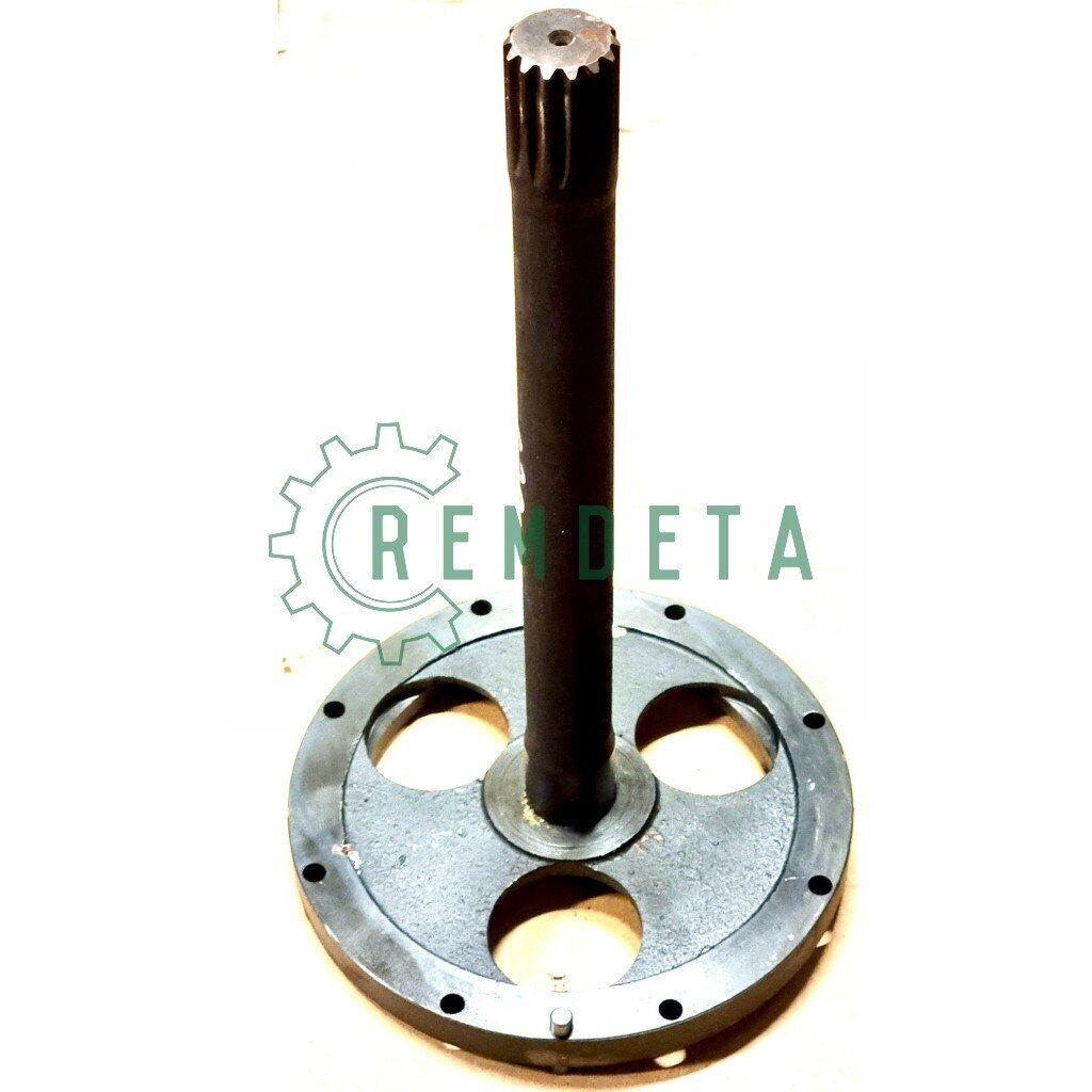 VELENAS 70-2409020 RD VELENAS 70-2409020 RD