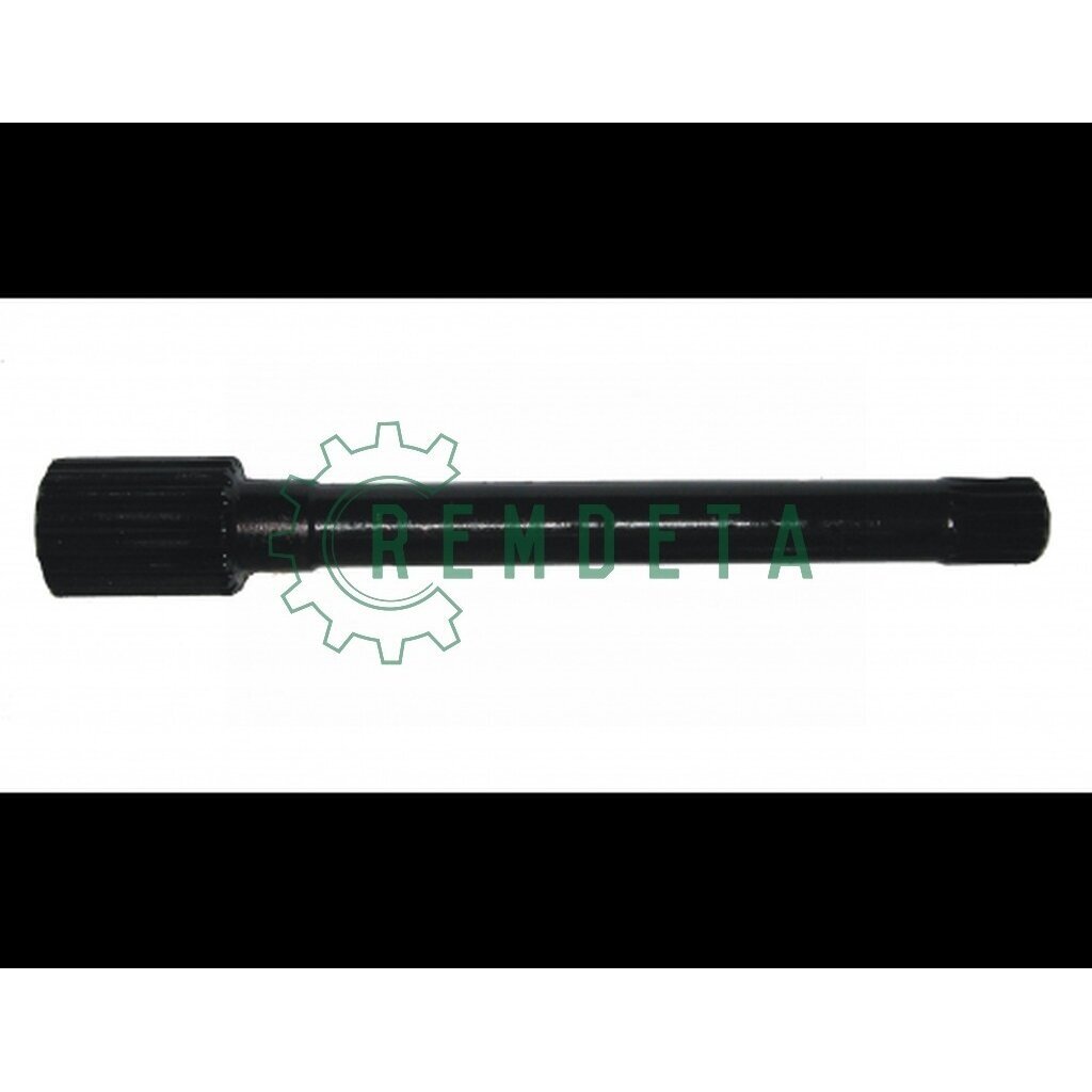 VELENAS 70-3504055 L-360mm rank.stab. ORG VELENAS 70-3504055 L-360mm rank.stab. ORG