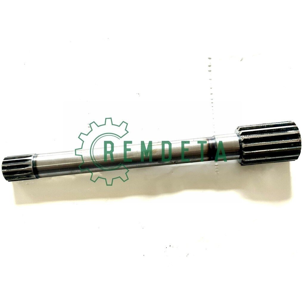 VELENAS 70-3504055 L-360mm rank.stab. RD VELENAS 70-3504055 L-360mm rank.stab. RD