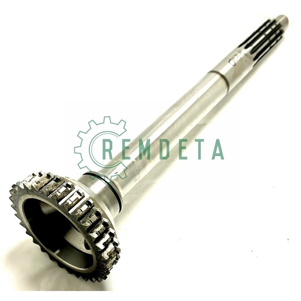 VELENAS 70-4202044 RD