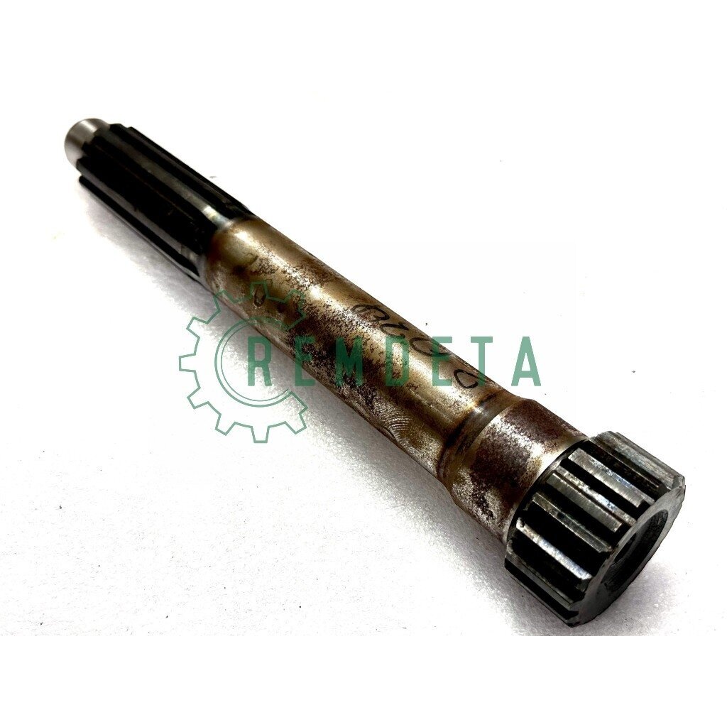 VELENAS 80-1601113-01 ORG L-285mm VELENAS 80-1601113-01 ORG L-285mm