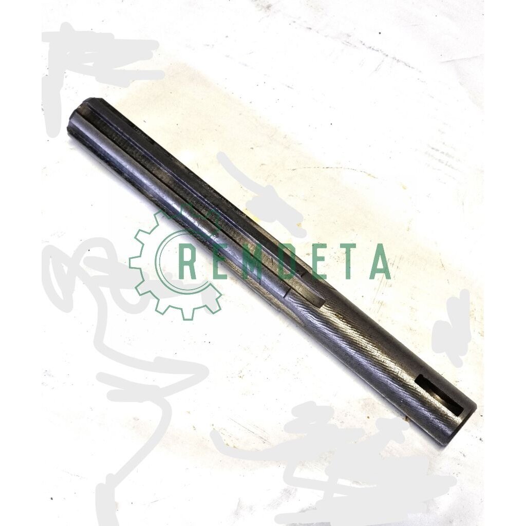 VELENAS 80-3401072 1