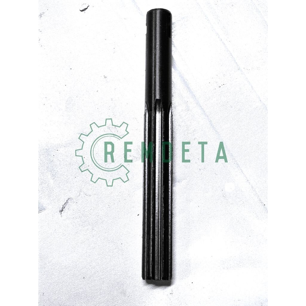 VELENAS 80-3401072 RD VELENAS 80-3401072 RD