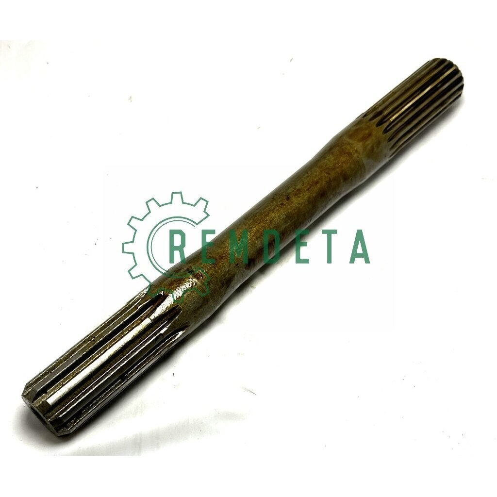 VELENAS 822-2308065-01 290mm ORG VELENAS 822-2308065-01 290mm ORG