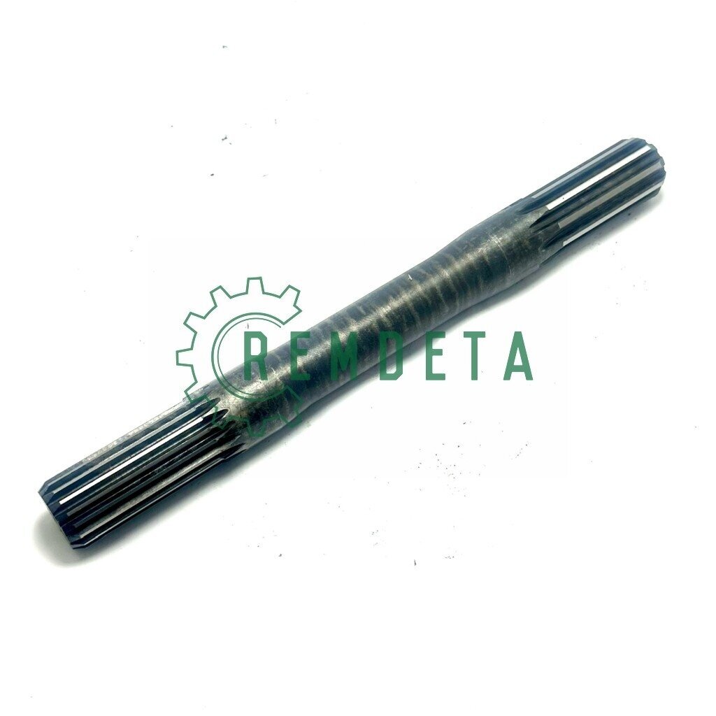 VELENAS 822-2308065-01 290mm RD VELENAS 822-2308065-01 290mm RD
