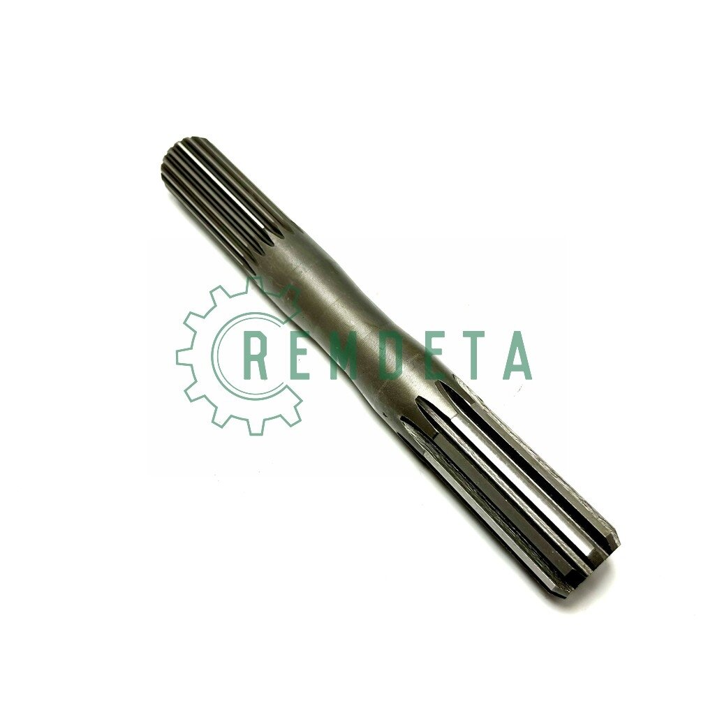 VELENAS 822-2308065-RD 230mm VELENAS 822-2308065-RD 230mm