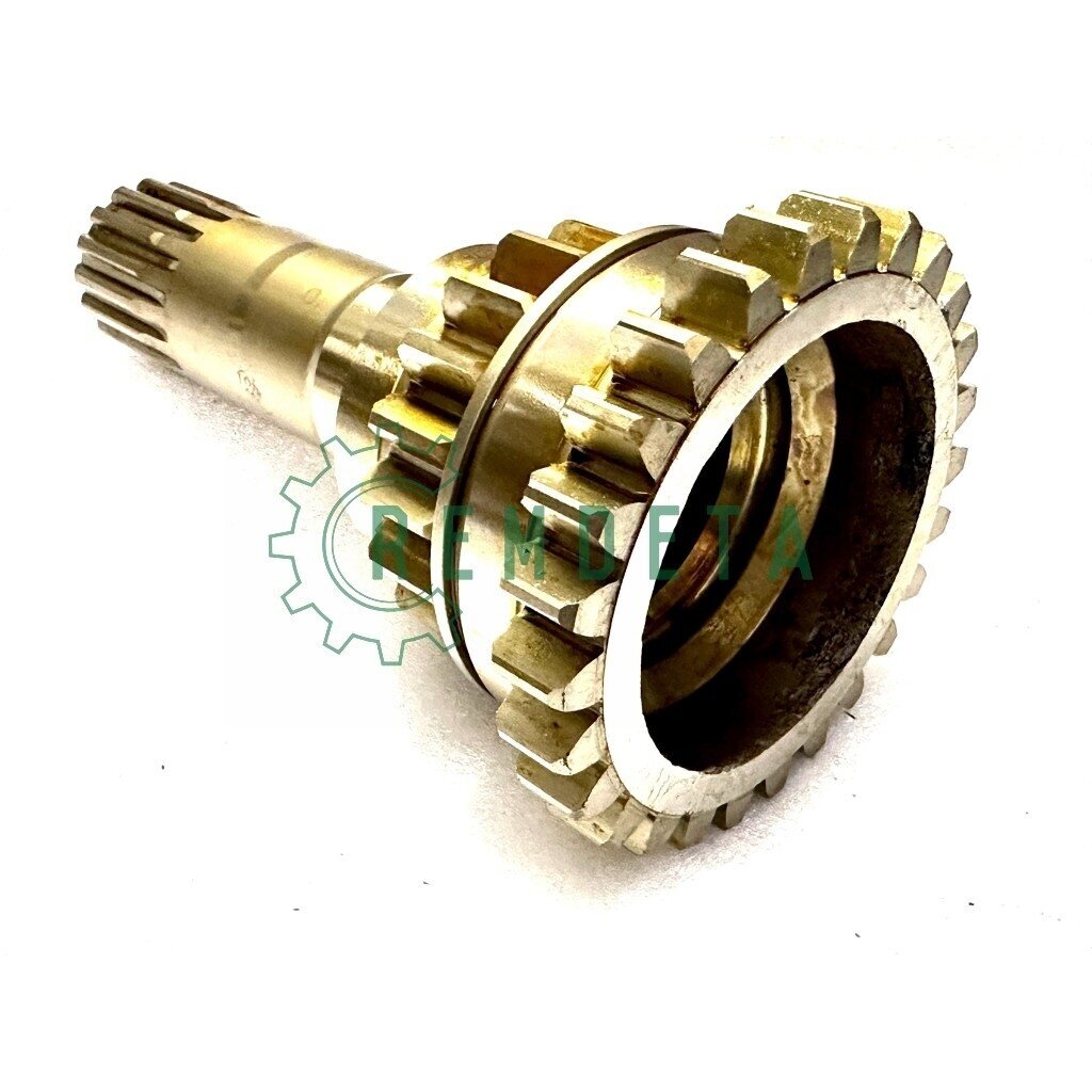 VELENAS 85-1601026 L-230mm MT-1221 ORG VELENAS 85-1601026 L-230mm MT-1221 ORG