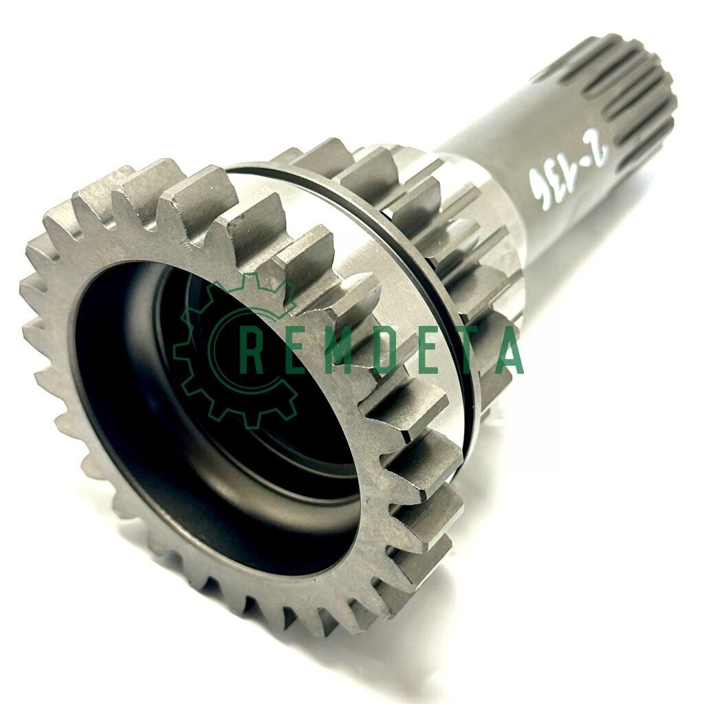 VELENAS 85-1601026 L-230mm RD VELENAS 85-1601026 L-230mm RD