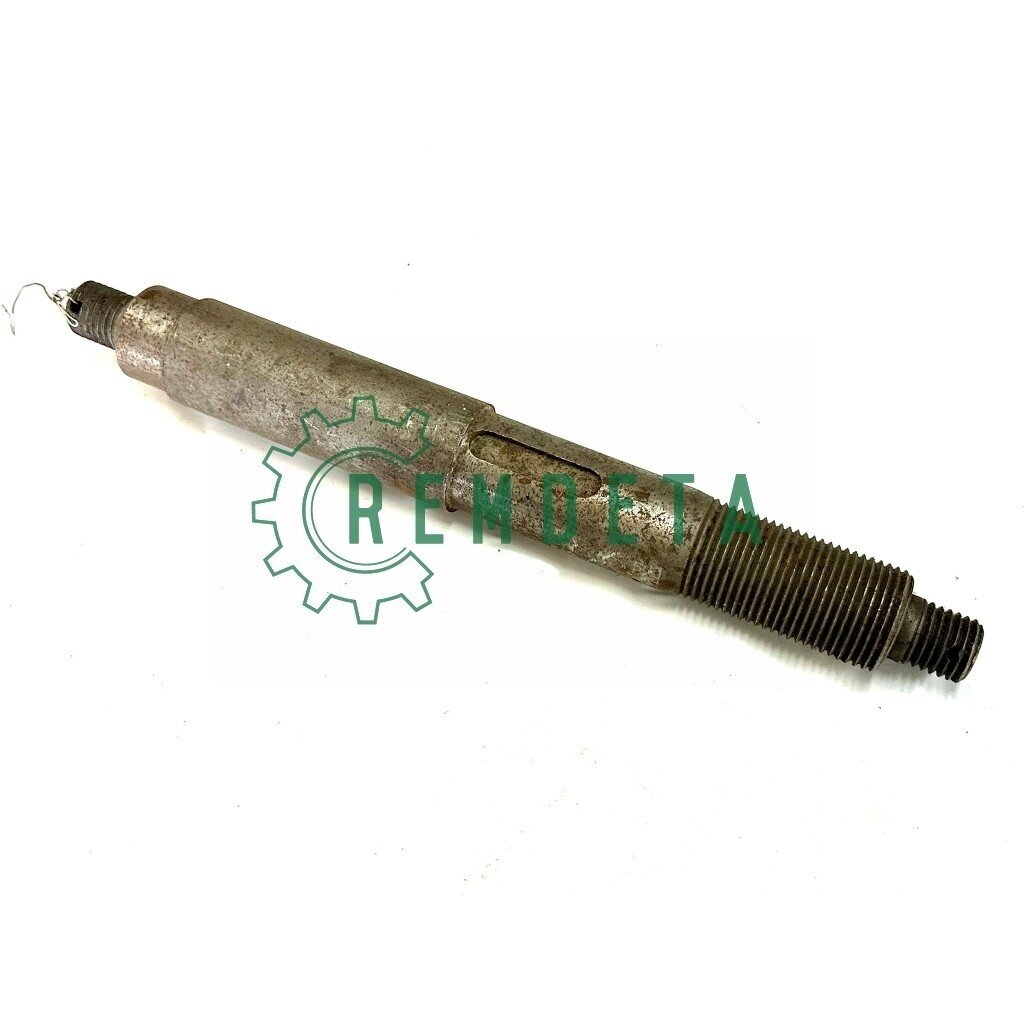 VELENAS KRN 03.602 VELENAS KRN 03.602