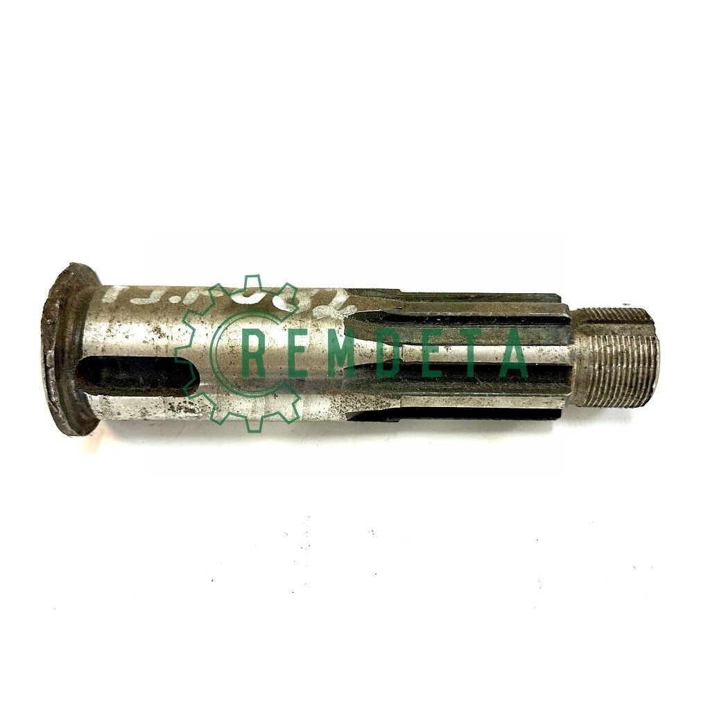 VELENAS KRN 03.603 VELENAS KRN 03.603