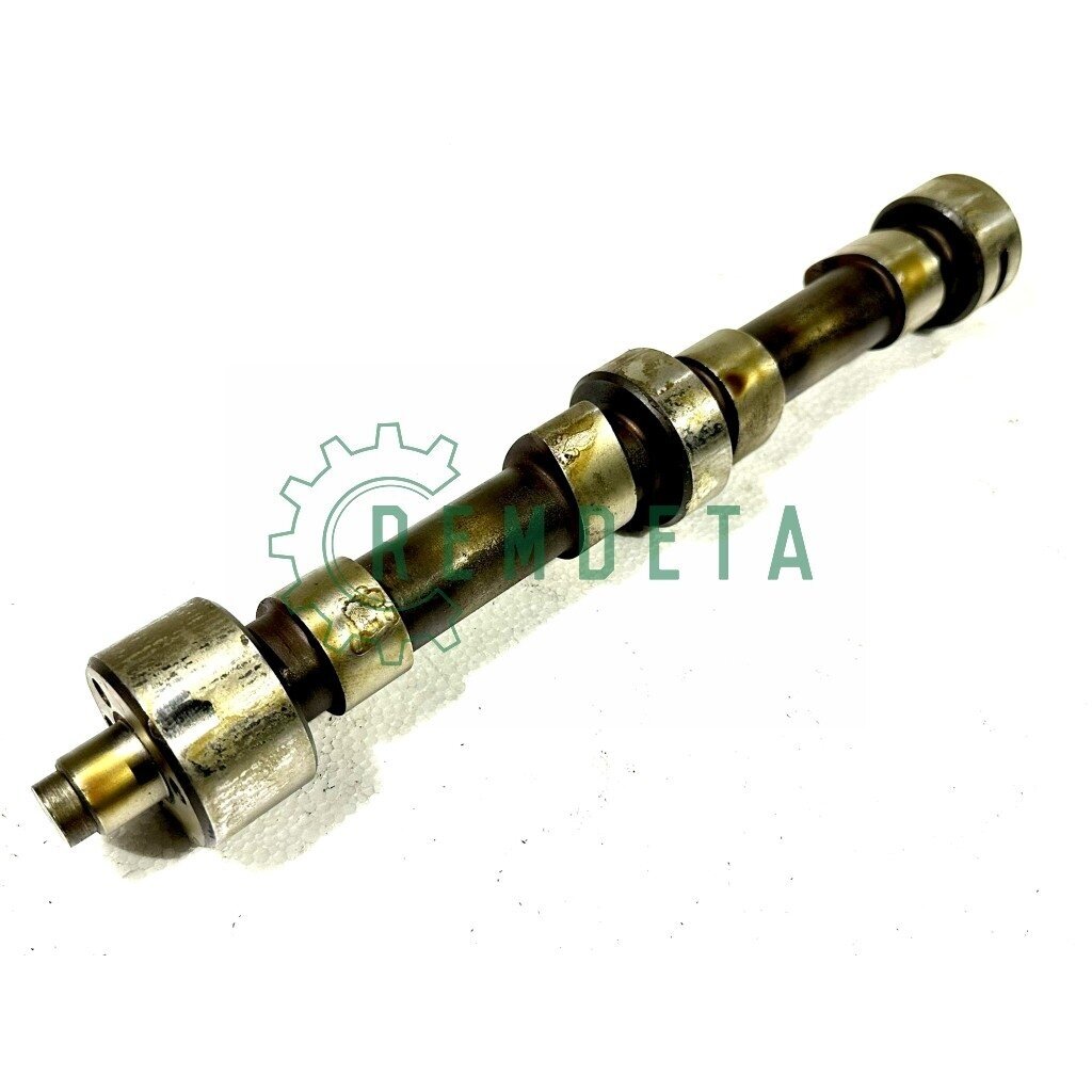 VELENAS PASKIRST. D21-1006020 (D21-1006015A4) VELENAS PASKIRST. D21-1006020 (D21-1006015A4)