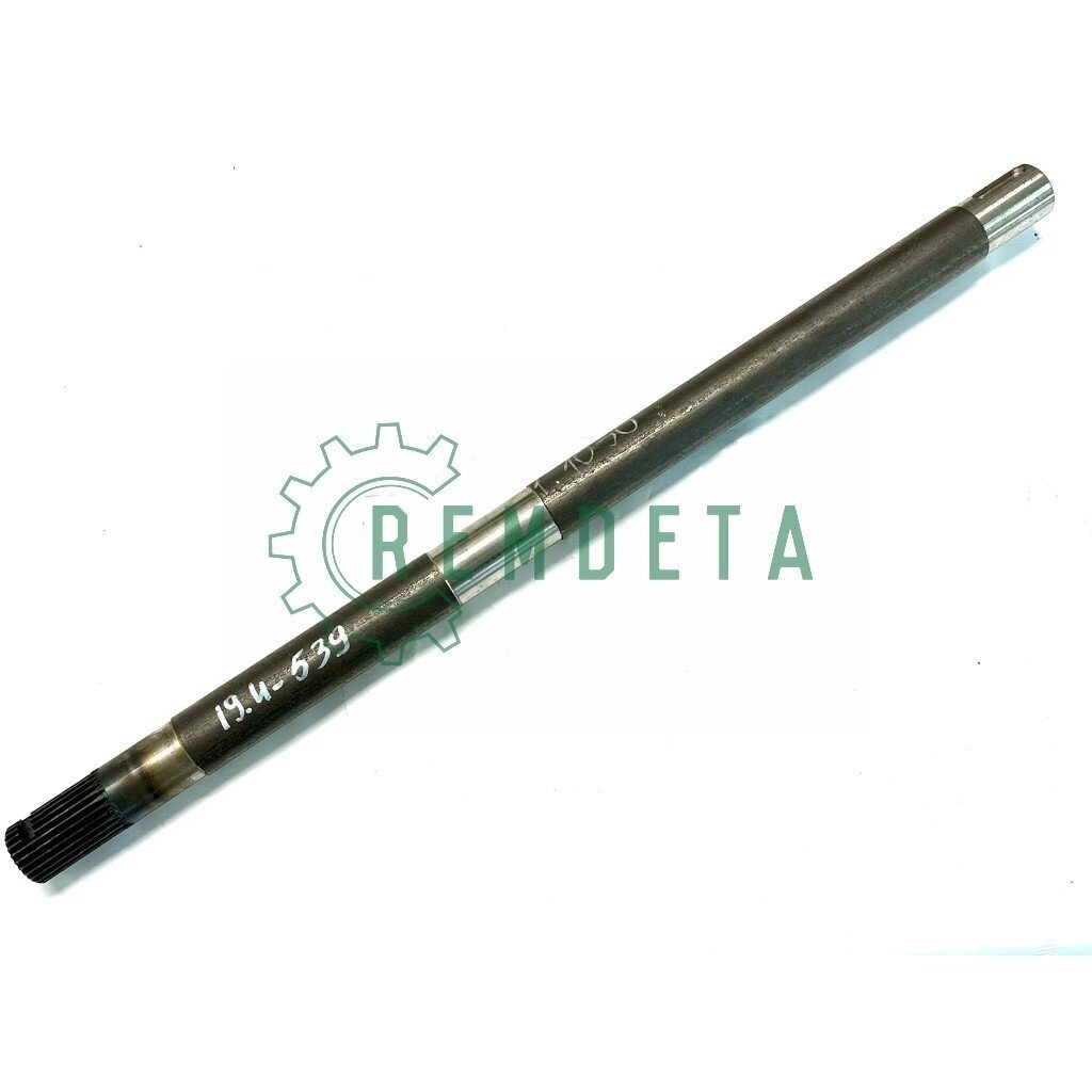 VELENAS PIN01.1050/ROM01.6005A VELENAS PIN01.1050/ROM01.6005A