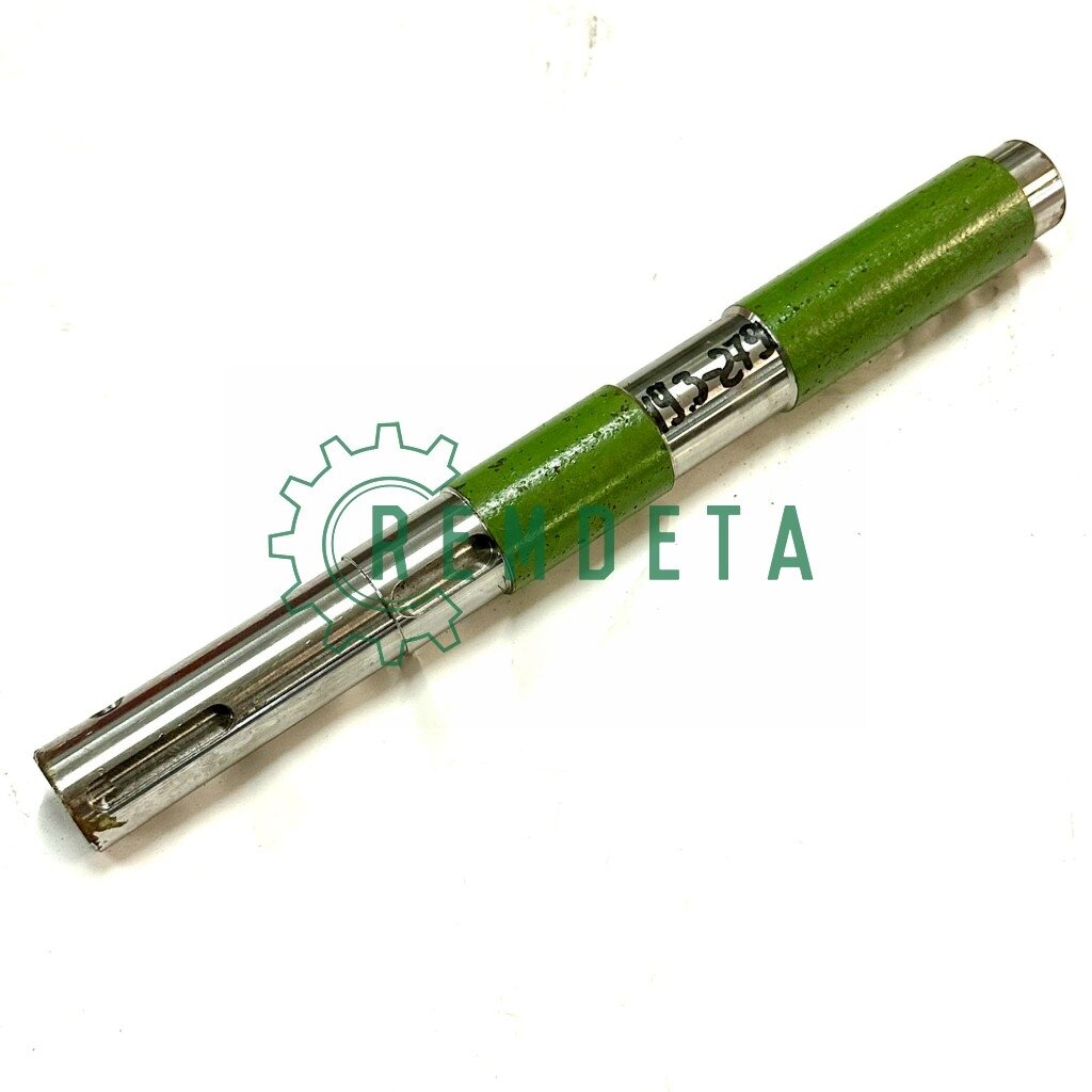 VELENAS REDUKT. KASAM.5609/10-034/0 VELENAS REDUKT. KASAM.5609/10-034/0